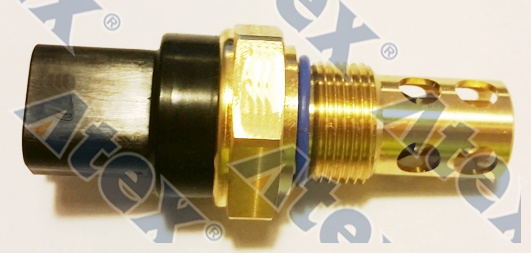 633-44494 11144494 Yağ Basınç Sensörü