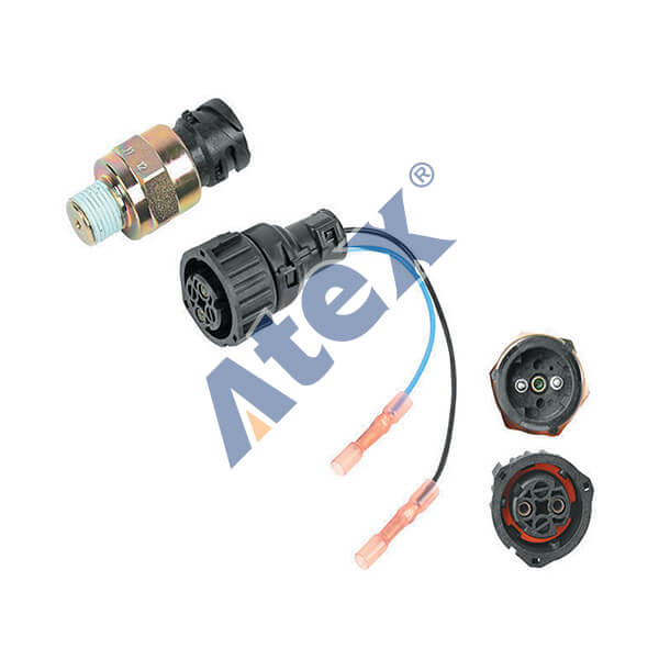 633-44592 3944592 Pressure Switch