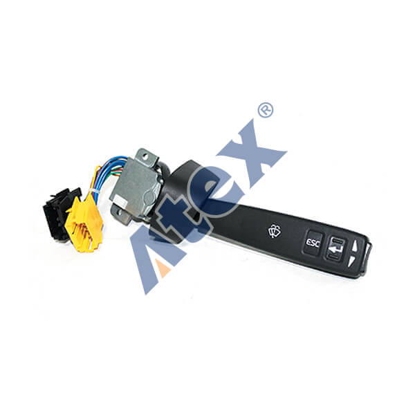 633-44672 3944672 Wiper Washer Switch