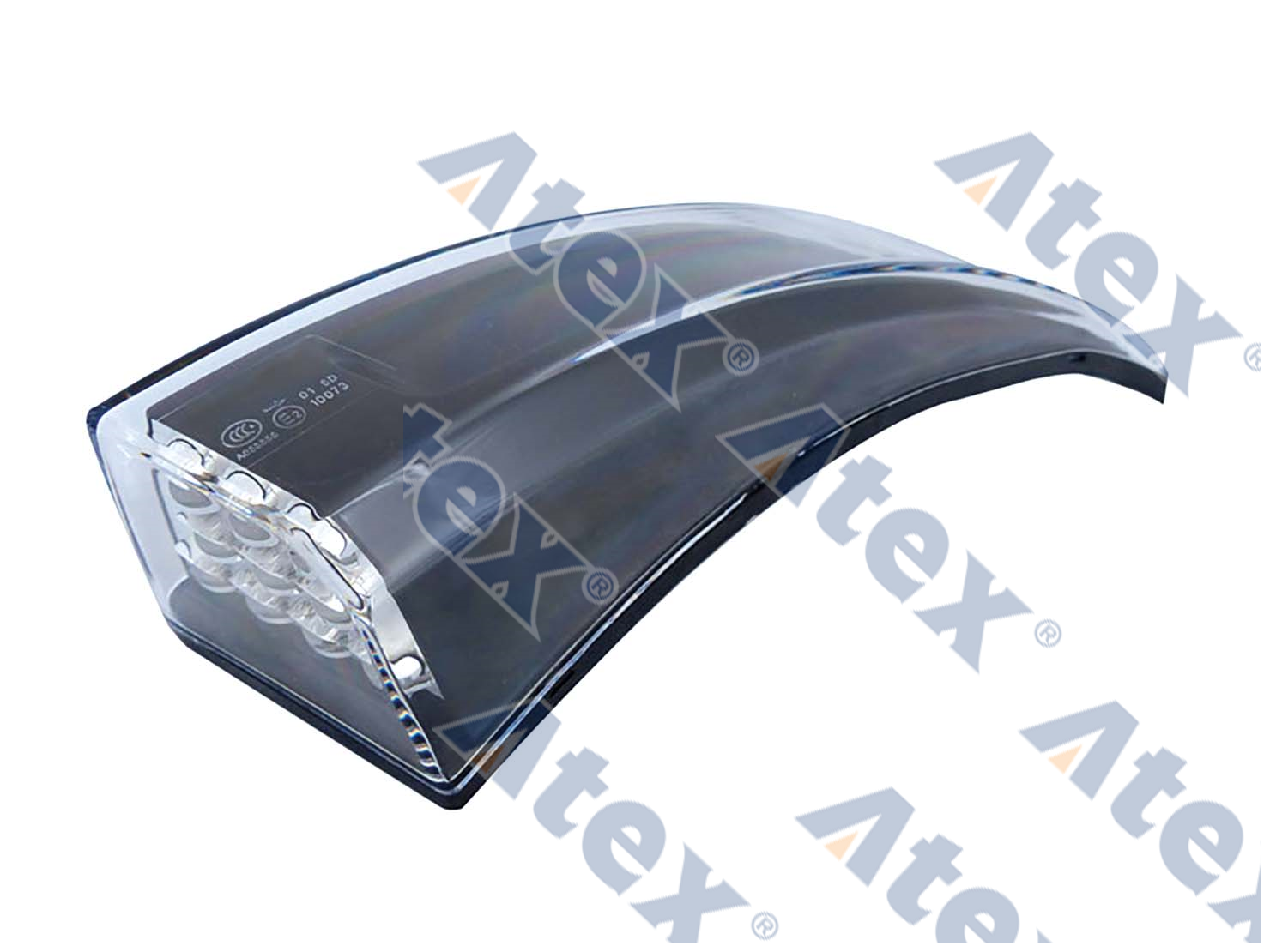 633-46521 21346521 Sinyal Lambası Sol