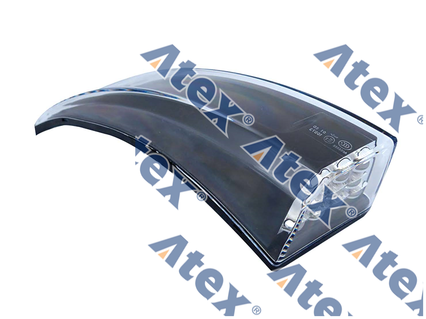 633-46522 21346522 Sinyal Lambası Sağ