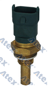 633-48829 848829 Director