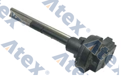 633-48999 82348999 Klima Sıcaklık Sensörü