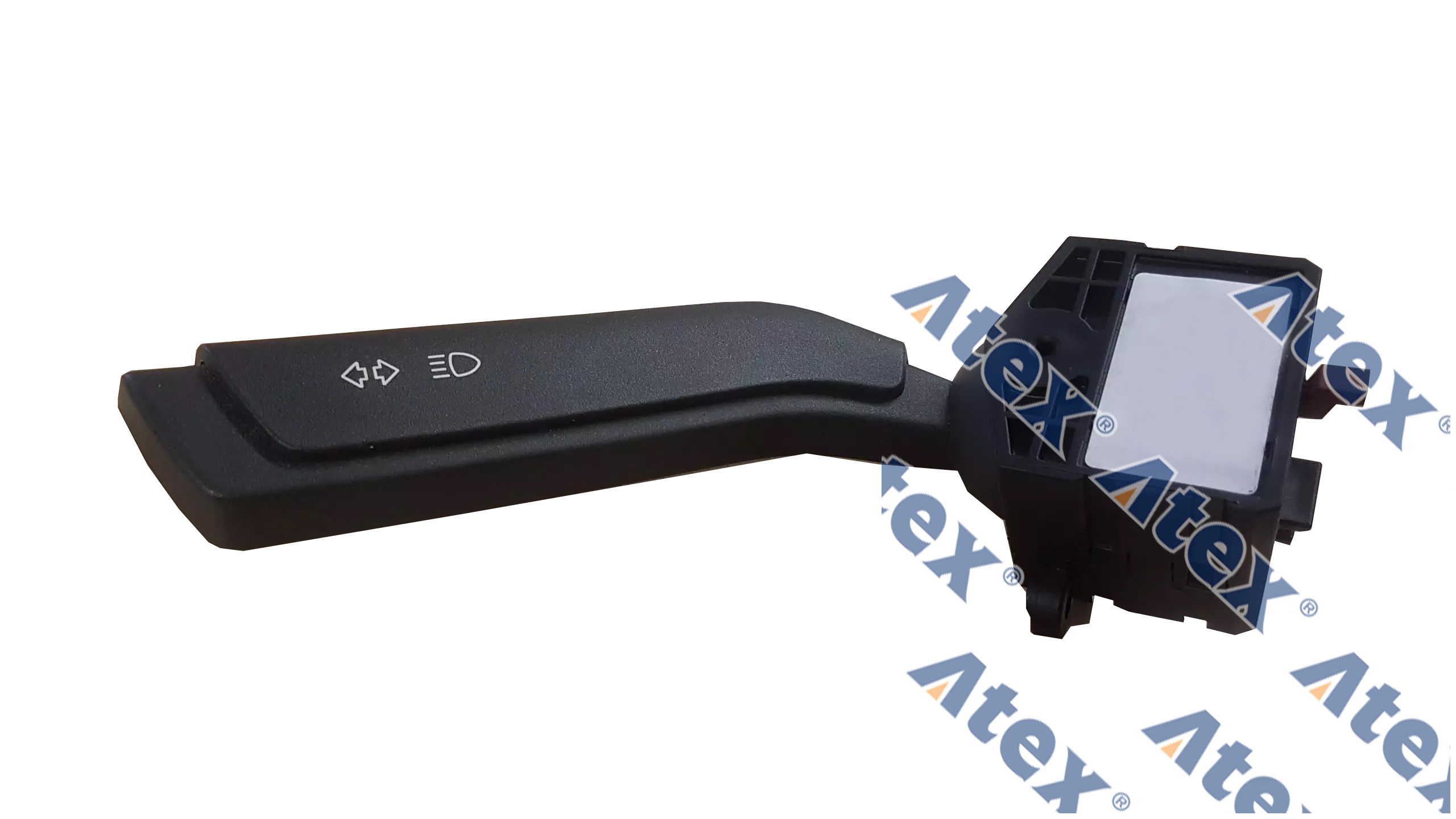 633-49497 22849497 Direksiyon Sinyal Kolu