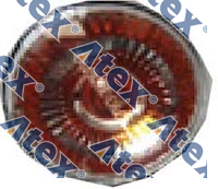 633-49956 82449956 Head Lamp Right