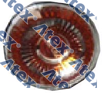 633-49957 82449957 Sinyal Lambası Sağ