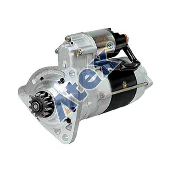 633-50305 20450305 Starter Motor