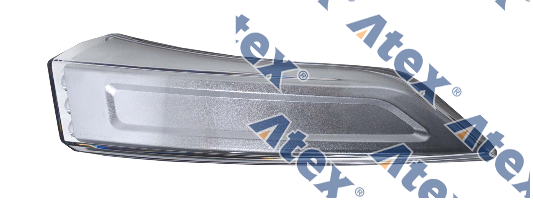 633-51205 82151205 Sinyal Lambası Sağ