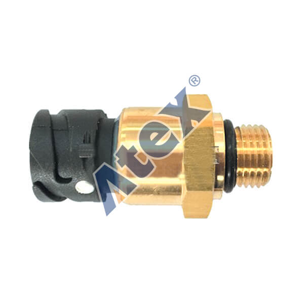 633-51745 70351745 Pressure Sensor