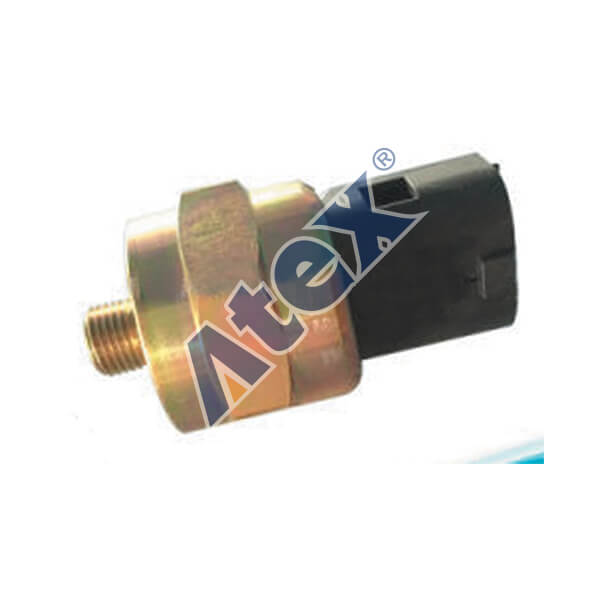 633-51889 8151889 Oil Pressure Sensor