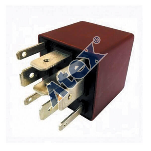 633-52296 20452296 Diode