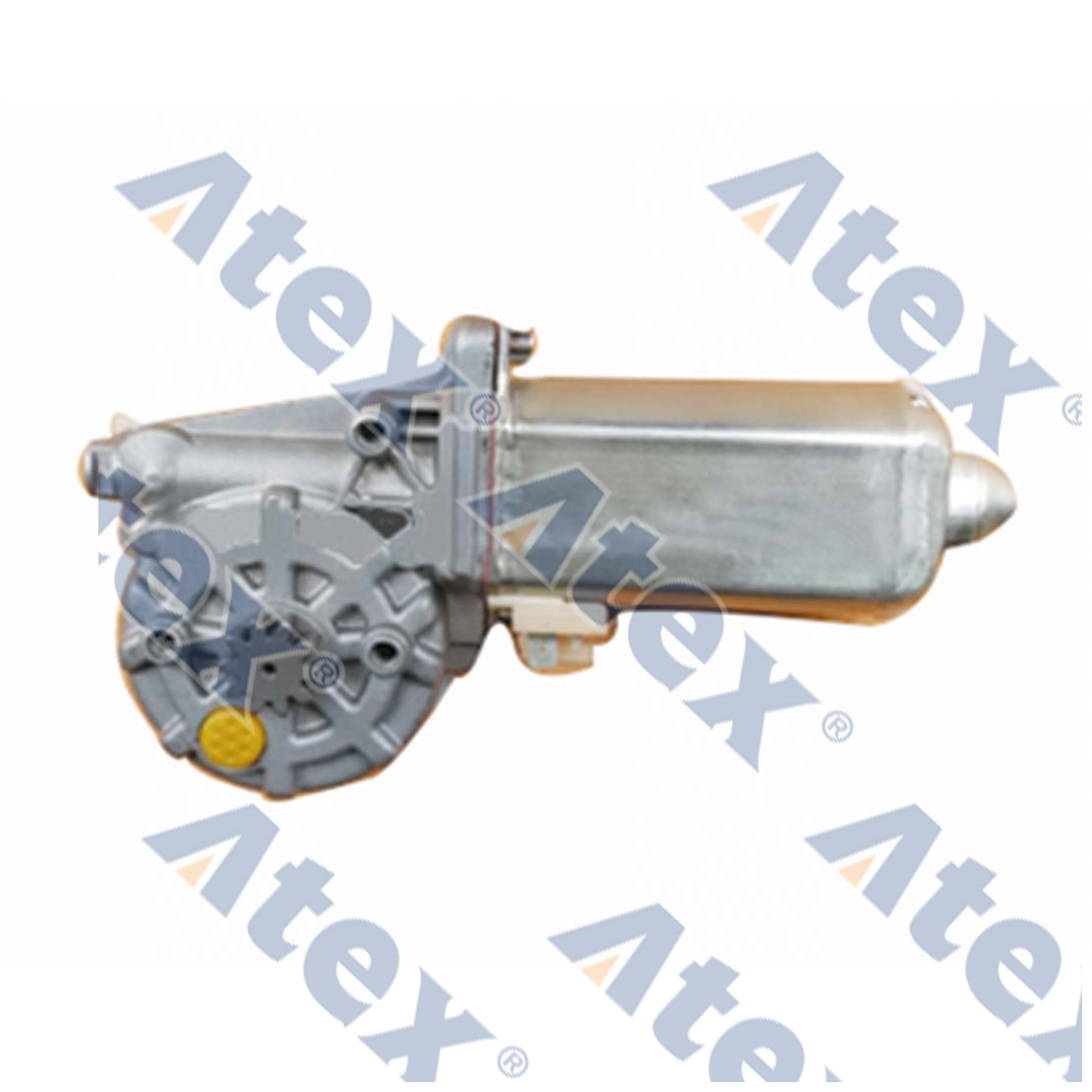 633-52613 8152613 Electric Motor, Window (rh)