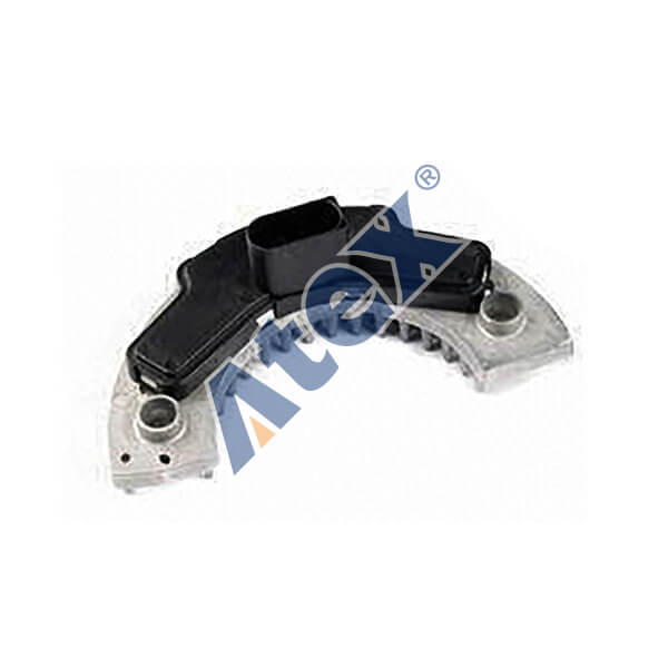 633-53484 20853484 Regulator Control