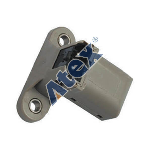 633-55754 8155754 Switch Cap Lock