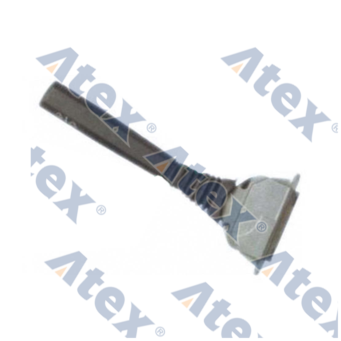 633-57723 8157723 Wiper Washer Switch