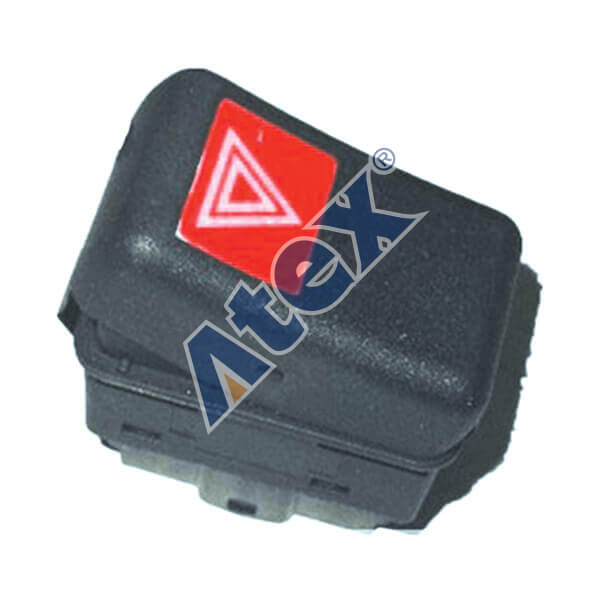 633-57750 8157750 Switch