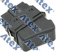 633-57752 20569982, 8144319, 8157752 Swıtch Sembol