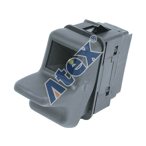 633-57760 8157760 Switch