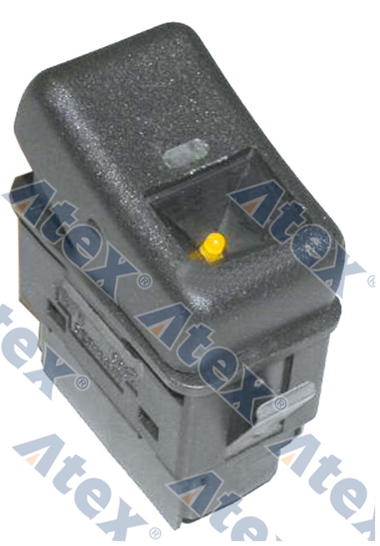 633-57764 20569988, 20569992, 3197757, 8157764 Contact