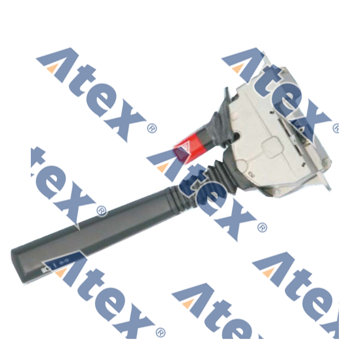 633-58724 70351705, 8158724 Direksiyon Sinyal Kolu