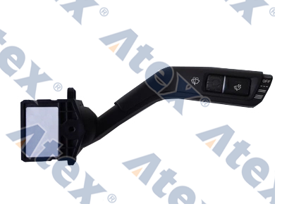 633-60372 22860372 Wiper Washer Switch