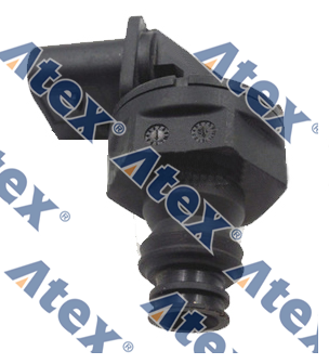 633-60485 633-60485 Hava Süspansiyon Sensörü