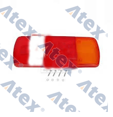 633-60571 20360571 Lens (lİphtnİng)