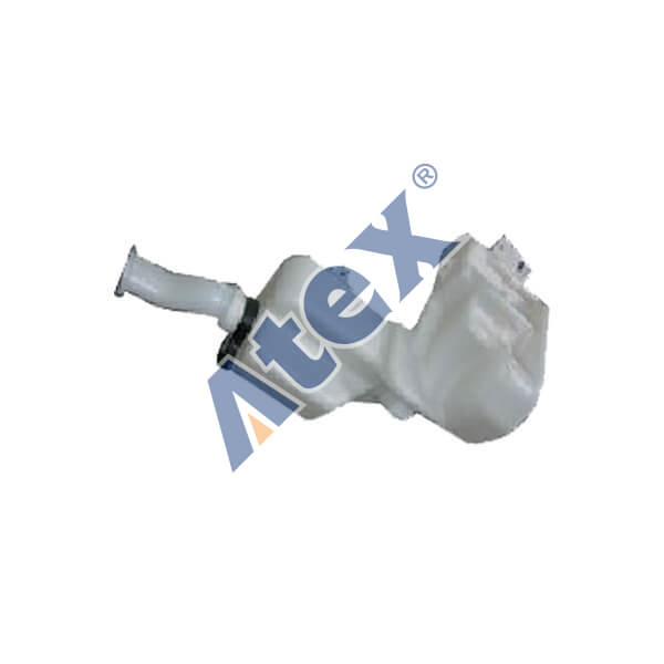 633-60593 20360593Water Reservoir