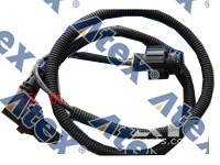 633-61966 20861966 Motor Devir Hız Sensörü