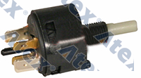 633-62699 1362699 Lamp Contact Switch