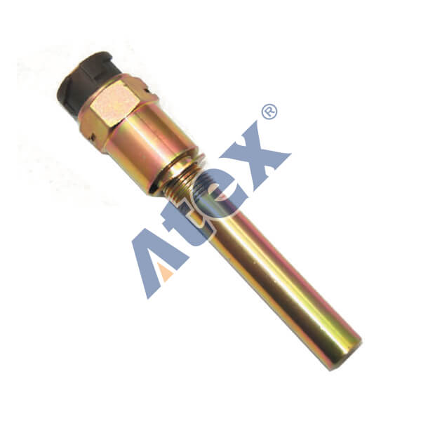 633-62938 1662938 Impulse Sensor, Gearbox