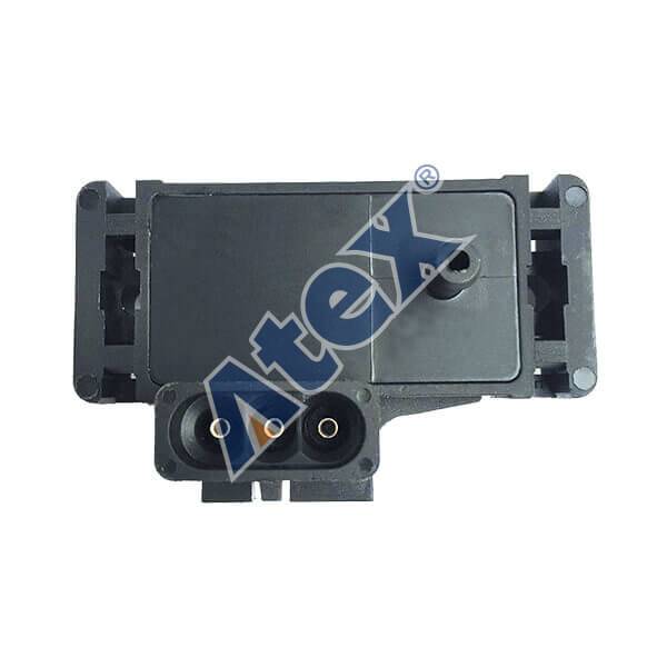 633-63135 3963135 Pressure Sensor (Turbo)
