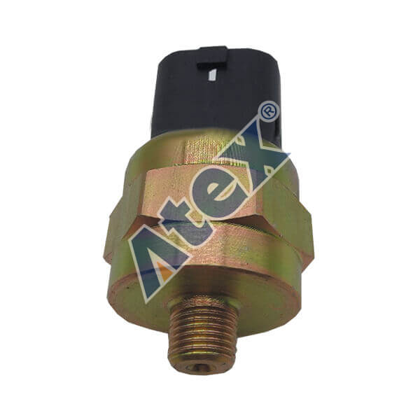 633-63169 863169 Pressure Sensor