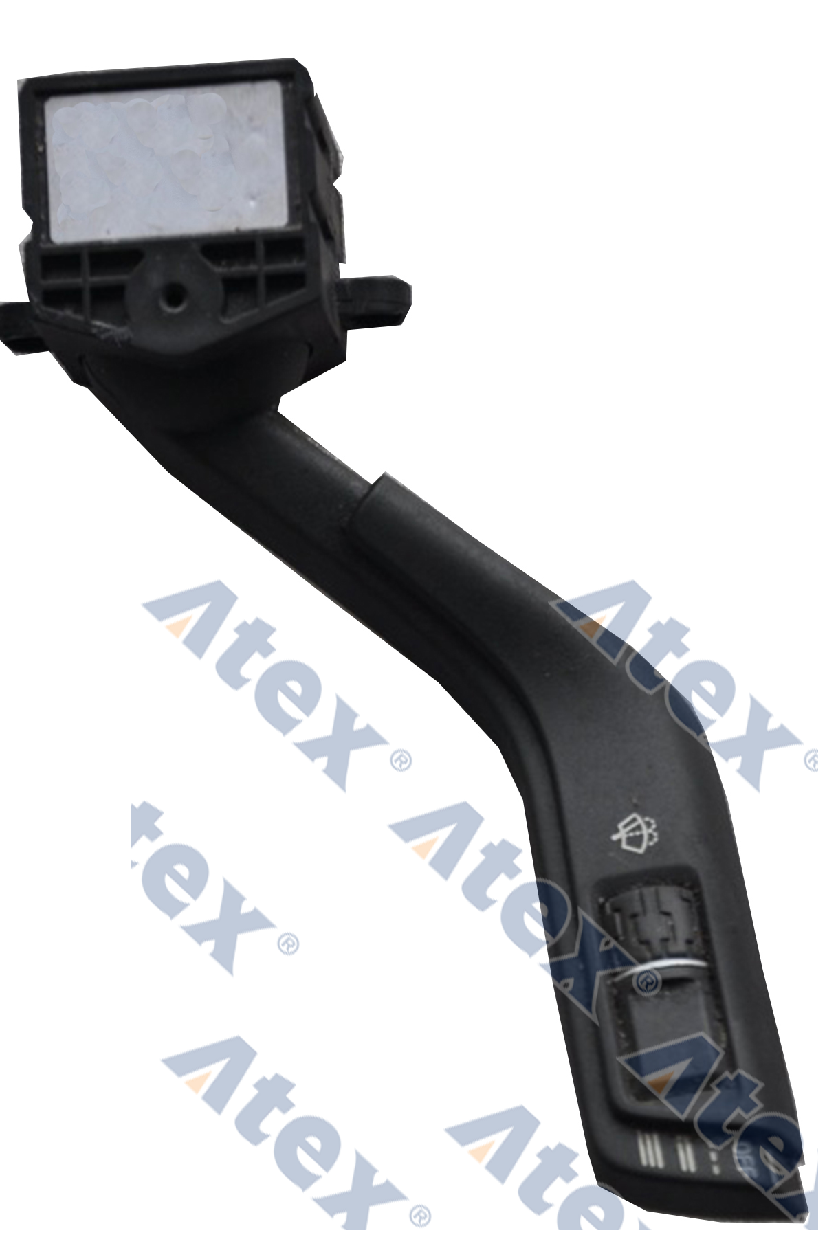 633-64930 21964930, 21964931 Wiper Handle