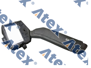 633-65598 22065598, 22860387 Swıtch