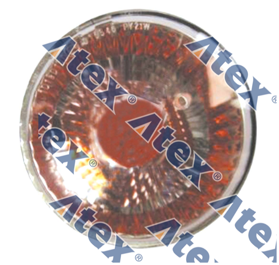 633-66031 82266031 Far Lambası Sol