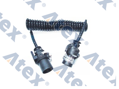 633-67940 20467940 Abs Cable