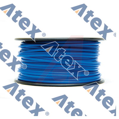 633-69276 70369276 Alternatör Elektrik Kablosu