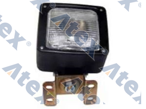 633-70010 11170010 Tepe Lambası