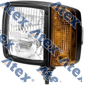 633-70059 11170059 Far Sol