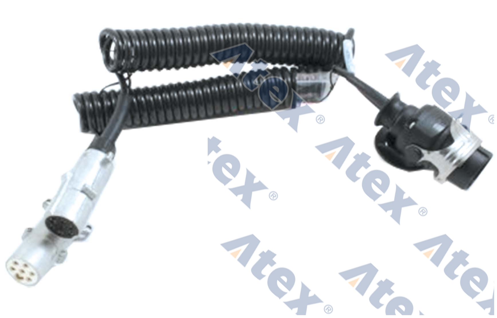 633-71558 21264645, 21971558 Abs Cable