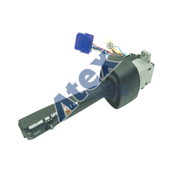 633-72171 3172171 Flasher Switch