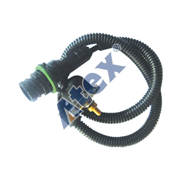 633-74398 20374398 Pressure Sensor (Turbo)