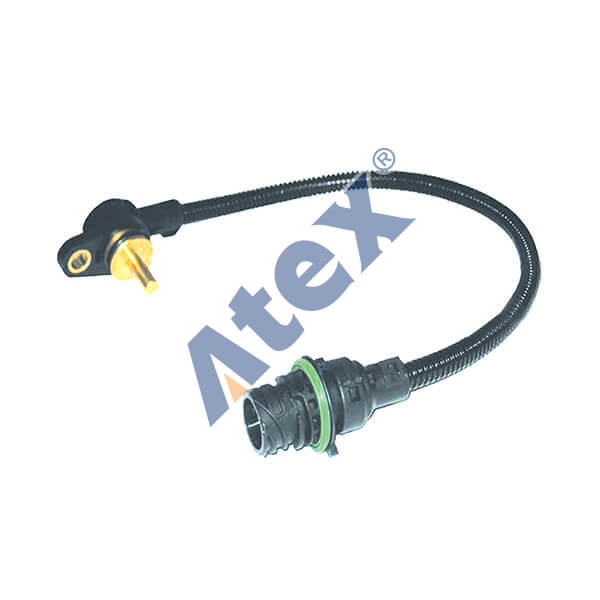 633-76626 20576626 Sensor  