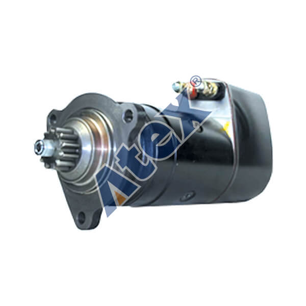 633-76816 1676816 Starter Motor