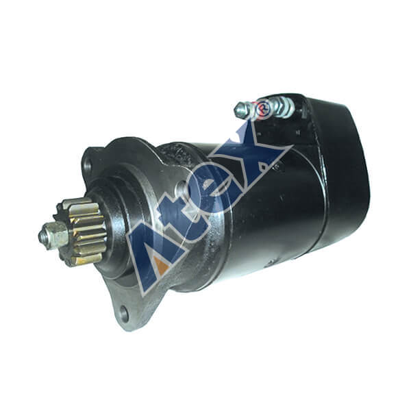 633-77049 477049 Starter Motor