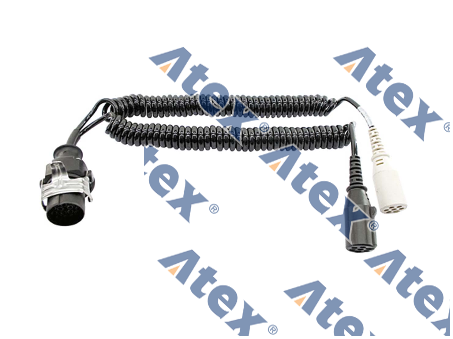 633-77434 20577434, 20946389 Elektrik Kablosu