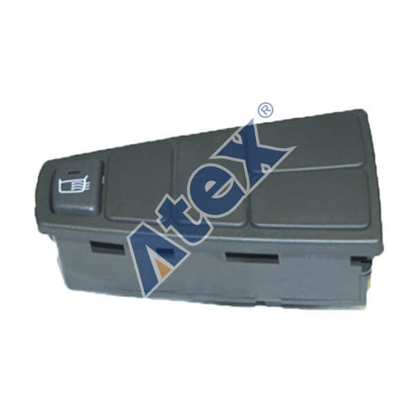 633-77572 21277572 Switch panel
