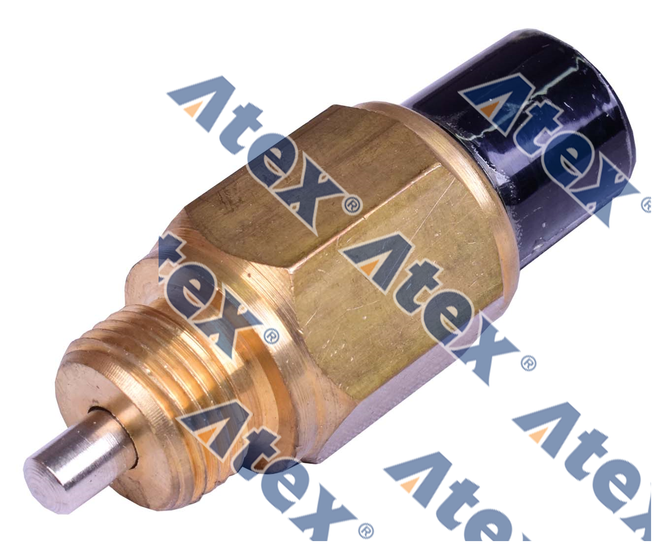 633-78100 633-78100 Şanzuman Müşürü