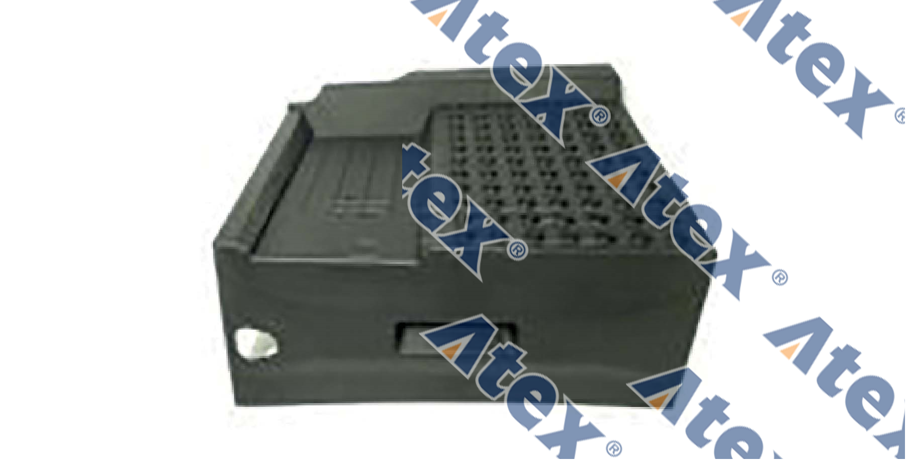 633-78106 22065621, 22078082, 22078106, 22078125 Akü Kapağı